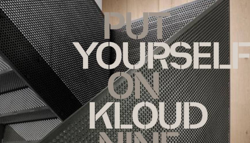 德惠市VI设计公司哪家好？