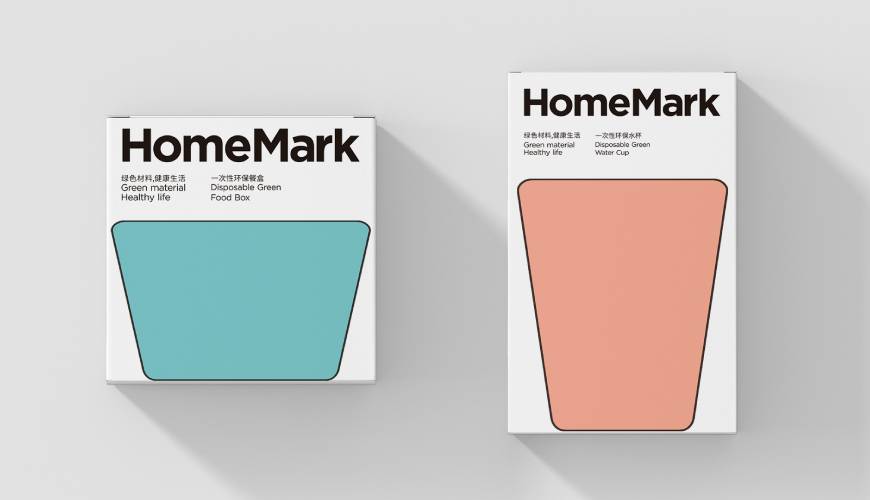 德惠市VI设计报价标准