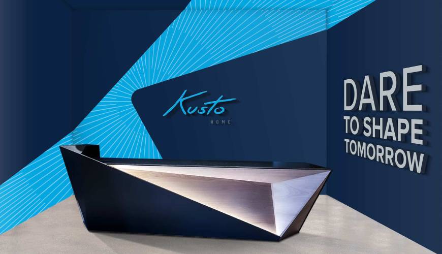 德惠市VI设计公司对于医疗品牌改革的力量