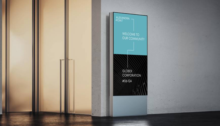 为什么德惠市VI设计的品牌体验是业务增长的秘诀