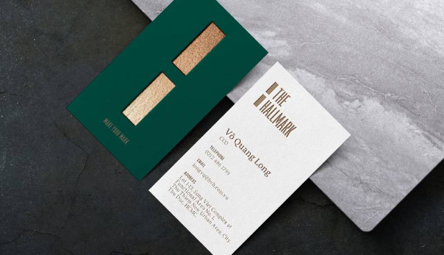 每个德惠市VI设计公司营销官都应该避免重新命名的错误