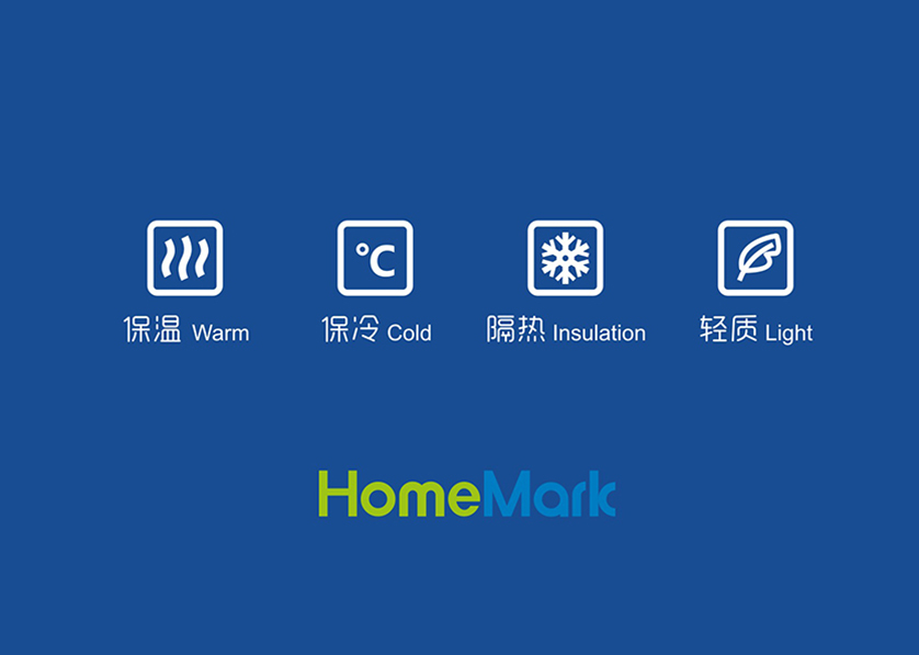 德惠市VI设计公司的种类很齐全