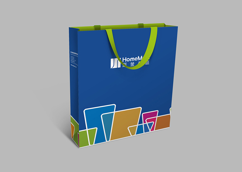 德惠市VI设计公司