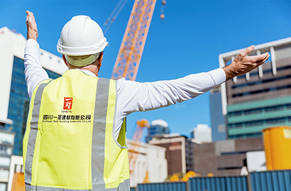 品牌VI设计：解锁德惠市企业品牌价值的核心密钥